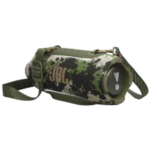 PORTABLE SPEAKER JBL XTREME 5 SQUAD