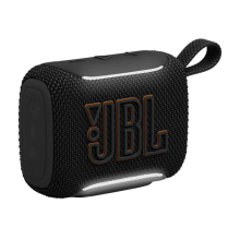 JBL GO 5 BLACK PORTATIW KOLONKA