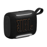 JBL GO 5 BLACK PORTATIW KOLONKA