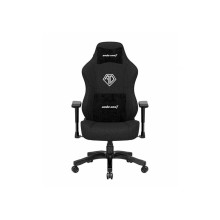 ANDA SEAT PHANTOM 3 KRESLO