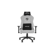 ANDA SEAT PHANTOM 3 KRESLO