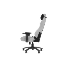 ANDA SEAT PHANTOM 3 KRESLO