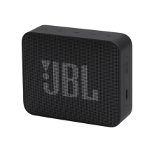 PORTABLE SPEAKER JBL GO ESSENTIAL 2 BLACK