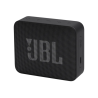 JBL GO ESSENTIAL 2 BLACK PORTATIW KOLONKA