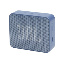 PORTABLE SPEAKER JBL GO ESSENTIAL 2 BLUE