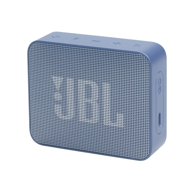 JBL GO ESSENTIAL 2 BLUE PORTATIW KOLONKA