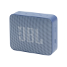 JBL GO ESSENTIAL 2 BLUE ПОРТАТИВНАЯ КОЛОНКА