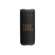 JBL GRIP BLACK ПОРТАТИВНАЯ КОЛОНКА