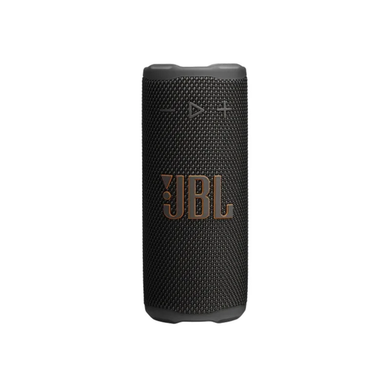 PORTABLE SPEAKER JBL GRIP BLACK