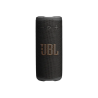 PORTABLE SPEAKER JBL GRIP BLACK