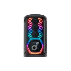 ANKER SOUNDCORE RAVE 3S ПОРТАТИВНАЯ КОЛОНКА