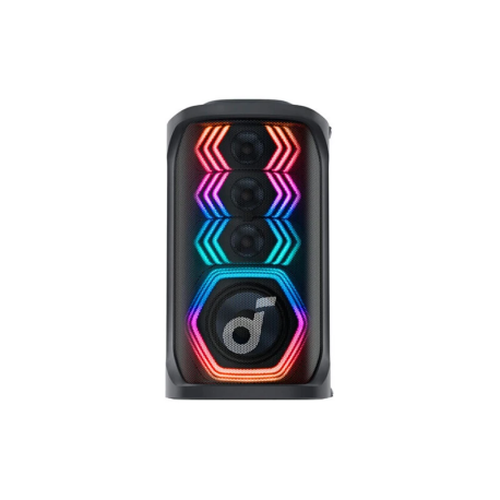 ANKER SOUNDCORE RAVE 3S PORTATIW KOLONKA