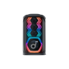 PORTABLE SPEAKER ANKER SOUNDCORE RAVE 3S