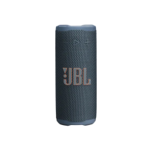 JBL GRIP BLUE ПОРТАТИВНАЯ КОЛОНКА