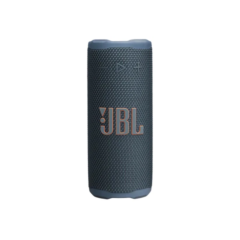 PORTABLE SPEAKER JBL GRIP BLUE