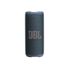 PORTABLE SPEAKER JBL GRIP BLUE