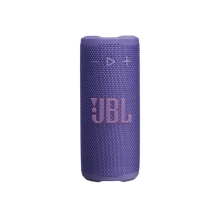 JBL GRIP PURPLE ПОРТАТИВНАЯ КОЛОНКА