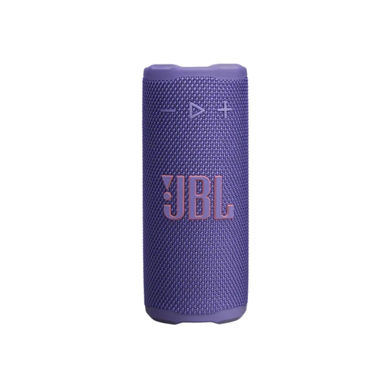 PORTABLE SPEAKER JBL GRIP PURPLE