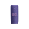 JBL GRIP PURPLE PORTATIW KOLONKA