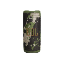 JBL GRIP SQUAD PORTATIW KOLONKA