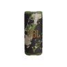 PORTABLE SPEAKER JBL GRIP SQUAD