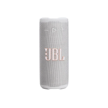 JBL GRIP WHITE PORTATIW KOLONKA