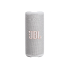 PORTABLE SPEAKER JBL GRIP WHITE