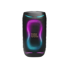 PORTABLE SPEAKER JBL PARTYBOX 130