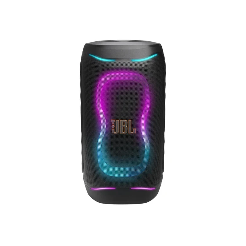 PORTABLE SPEAKER JBL PARTYBOX 130