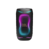 PORTABLE SPEAKER JBL PARTYBOX 130