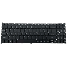 ACER ASPIRE 3 A315-58 NOUTBUK ÜÇIN KLAWIATURA