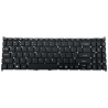 ACER ASPIRE 3 A315-58 КЛАВИАТУРА ДЛЯ НОУТБУКА