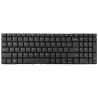 KEYBOARD FOR NOTEBOOK LENOVO IDEAPAD L3 15IML05(PC4SB)