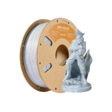 НИТЬ ДЛЯ 3D ПРИНТЕРА ERYONE 1.75MM MARBLE PLA