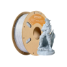 НИТЬ ДЛЯ 3D ПРИНТЕРА ERYONE 1.75MM MARBLE PLA