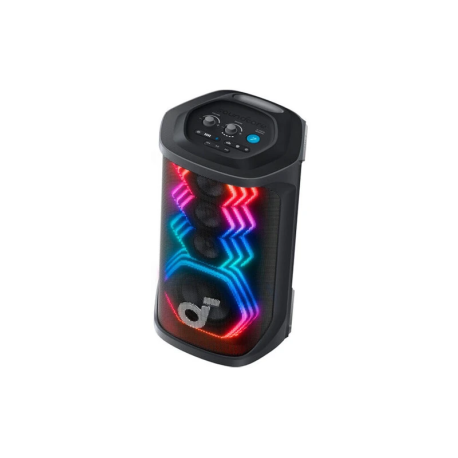 PORTABLE SPEAKER ANKER SOUNDCORE RAVE 3S