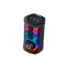 PORTABLE SPEAKER ANKER SOUNDCORE RAVE 3S
