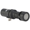 DIRECTIONAL MICROPHONE RODE VIDEOMIC ME C