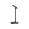 MICROPHONE YESIDO KR18