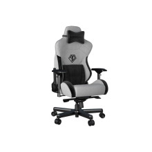 ANDA SEAT T-PRO 2 SERIES PREMIUM КРЕСЛО