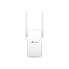 TP-LINK RE315 AC1200 WI-FI REPITER