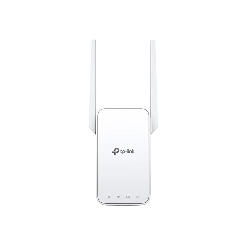 WI-FI WIRELESS REPEATER TP-LINK RE315 AC1200