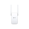TP-LINK RE315 AC1200 WI-FI REPITER
