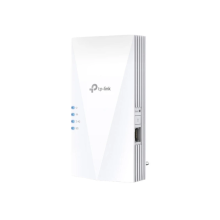 WI-FI WIRELESS REPEATER TP-LINK RE500X AX1500