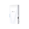 TP-LINK RE500X AX1500 WI-FI РЕТРАНСЛЯТОР