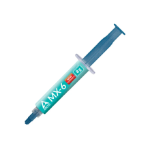 ARCTIC MX-6 8 GR PROSESSOR ÜÇIN TERMOPASTA