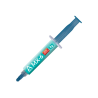ARCTIC MX-6 8 GR PROSESSOR ÜÇIN TERMOPASTA