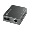 MEDIA CONVERTER TP-LINK MC200CM