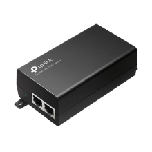 TP LINK OMADA TL POE160S POE INJEKTOR