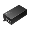 TP LINK OMADA TL POE160S POE ИНЖЕКТОР